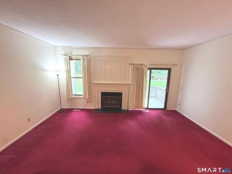 92 Metacomet Drive Meriden CT 06450