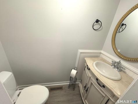 92 Metacomet Drive Meriden CT 06450