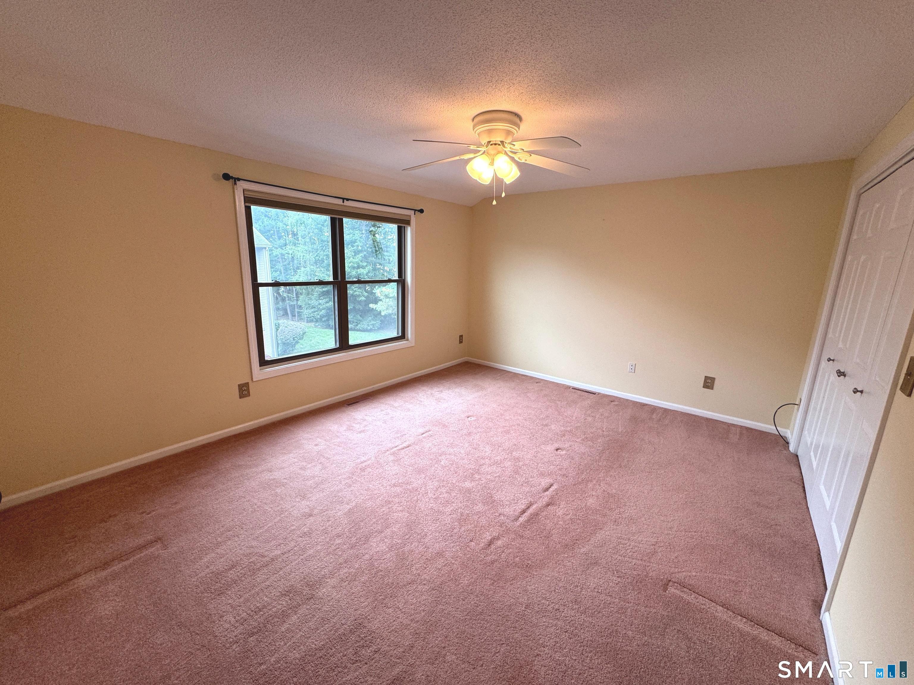 92 Metacomet Drive Meriden CT 06450