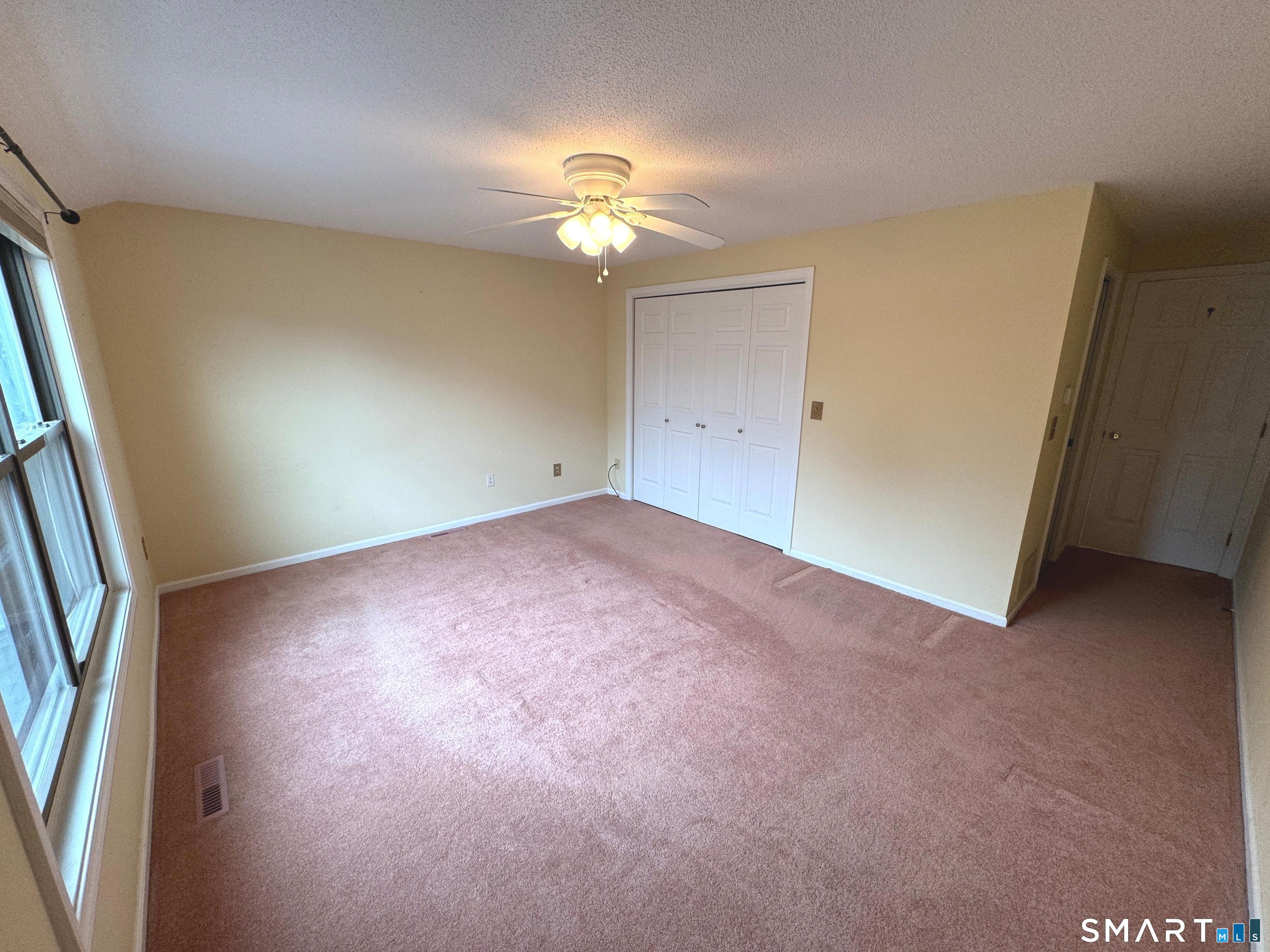 92 Metacomet Drive Meriden CT 06450