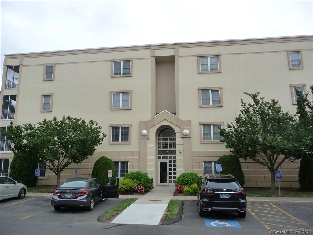 75 Washington Avenue Hamden CT 06518