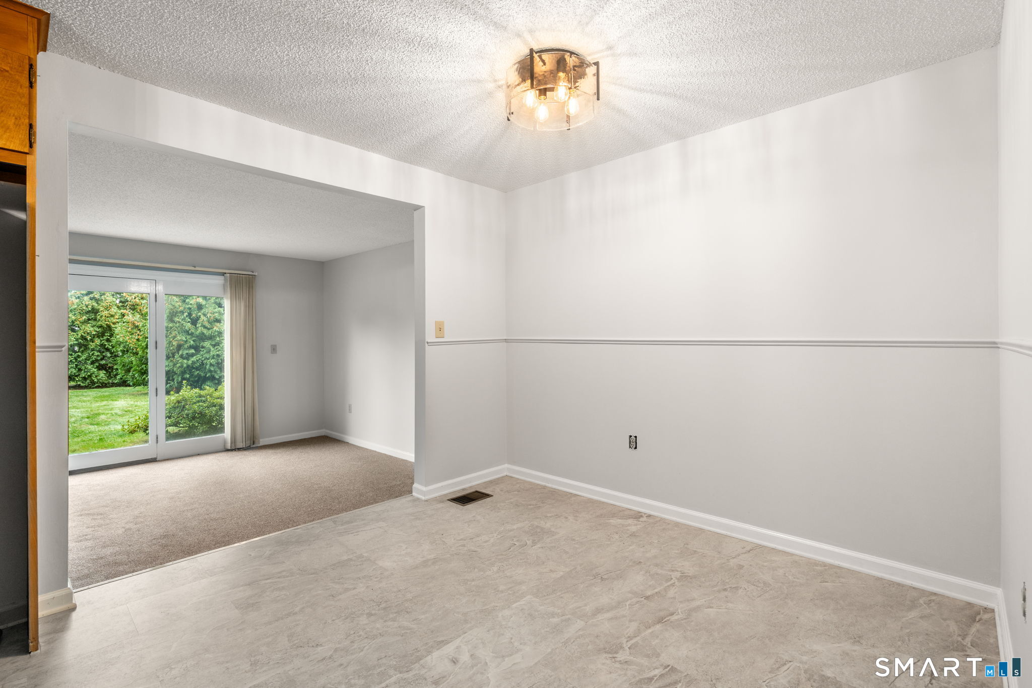 3 Barrington Drive Wethersfield CT 06033
