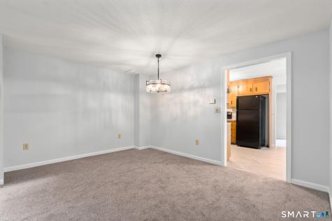 3 Barrington Drive Wethersfield CT 06033