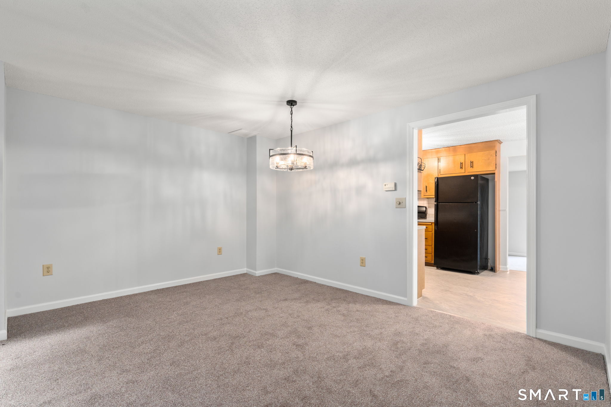 3 Barrington Drive Wethersfield CT 06033