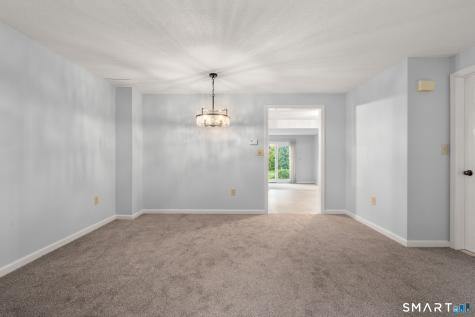 3 Barrington Drive Wethersfield CT 06033