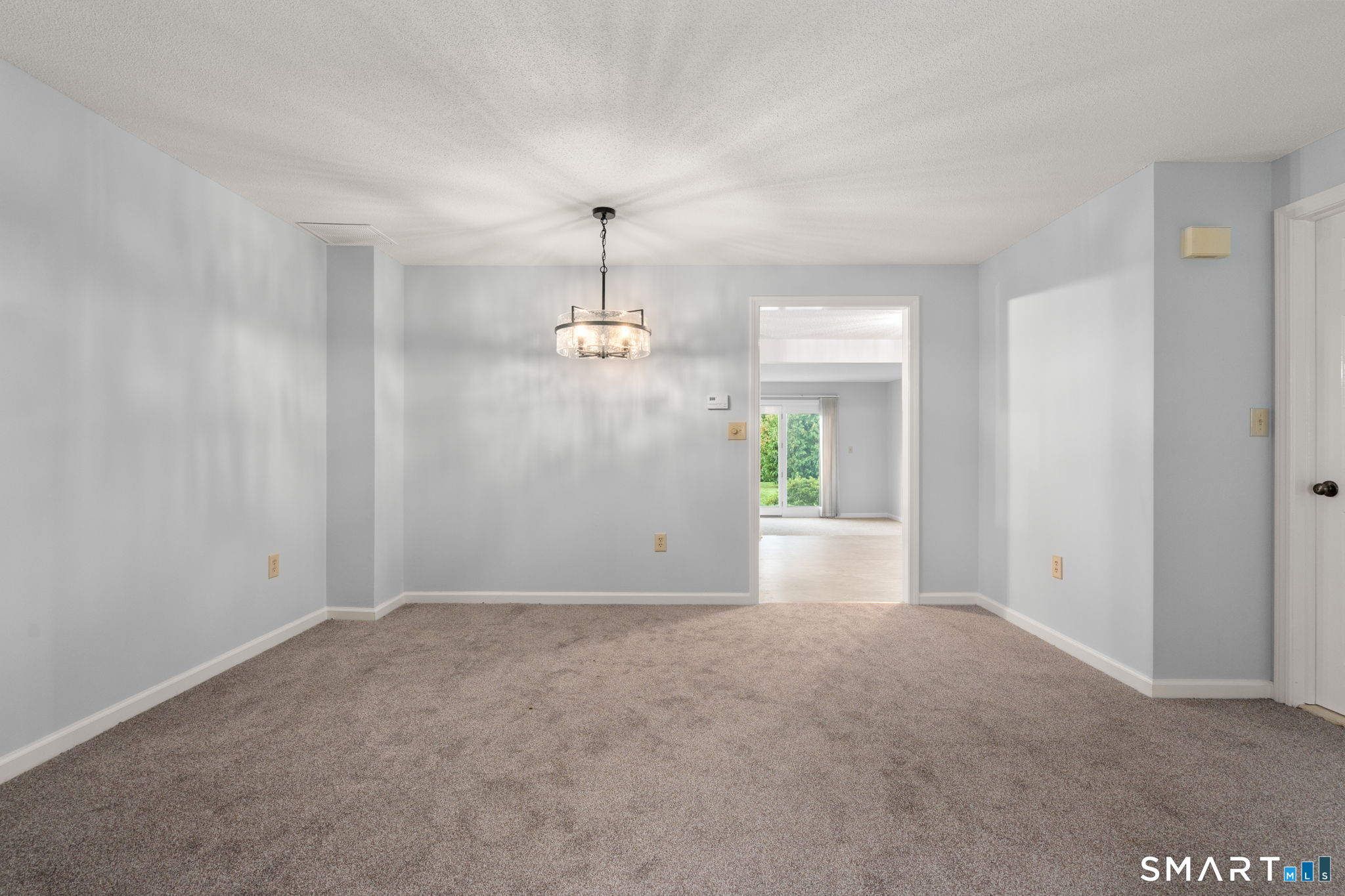 3 Barrington Drive Wethersfield CT 06033