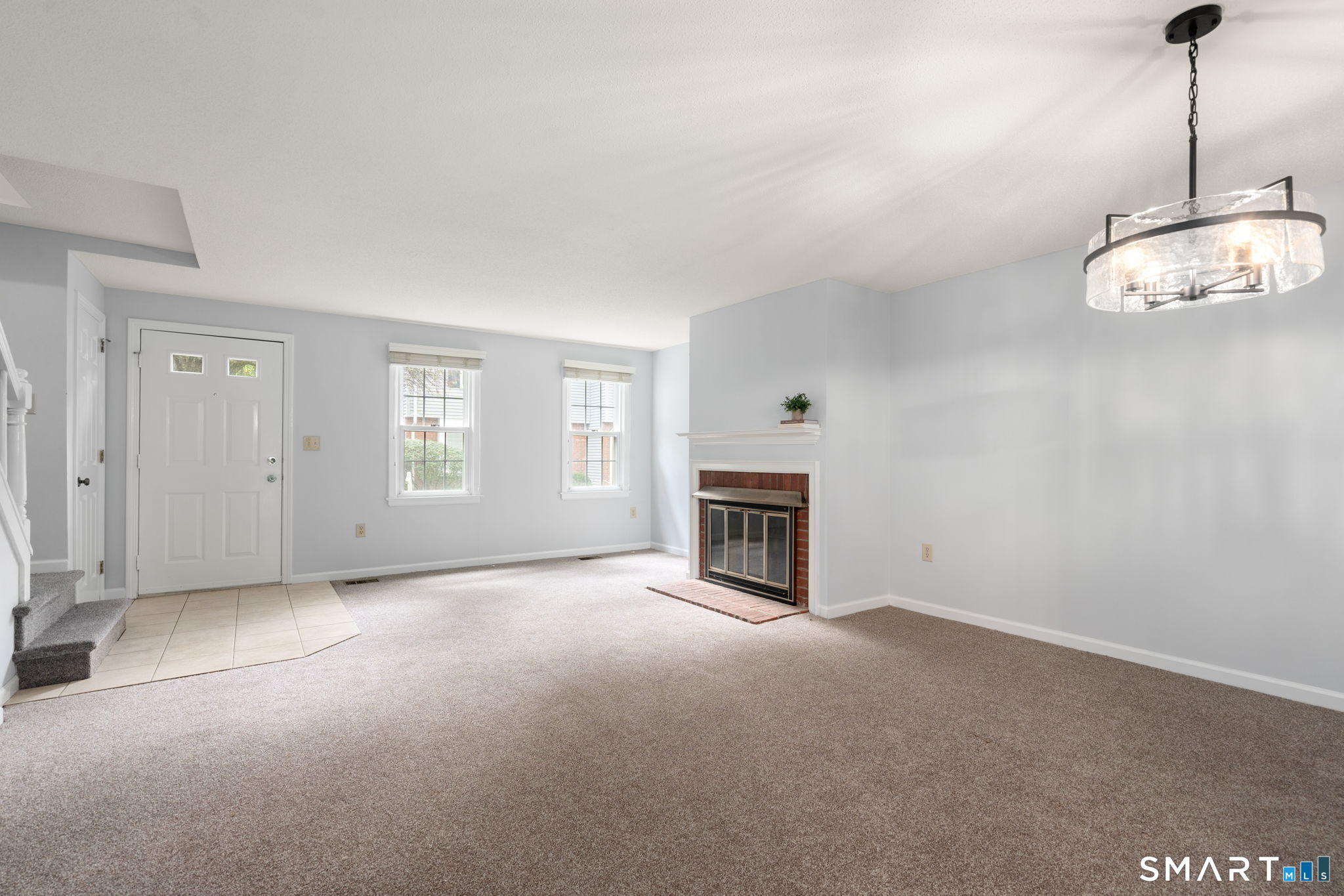 3 Barrington Drive Wethersfield CT 06033
