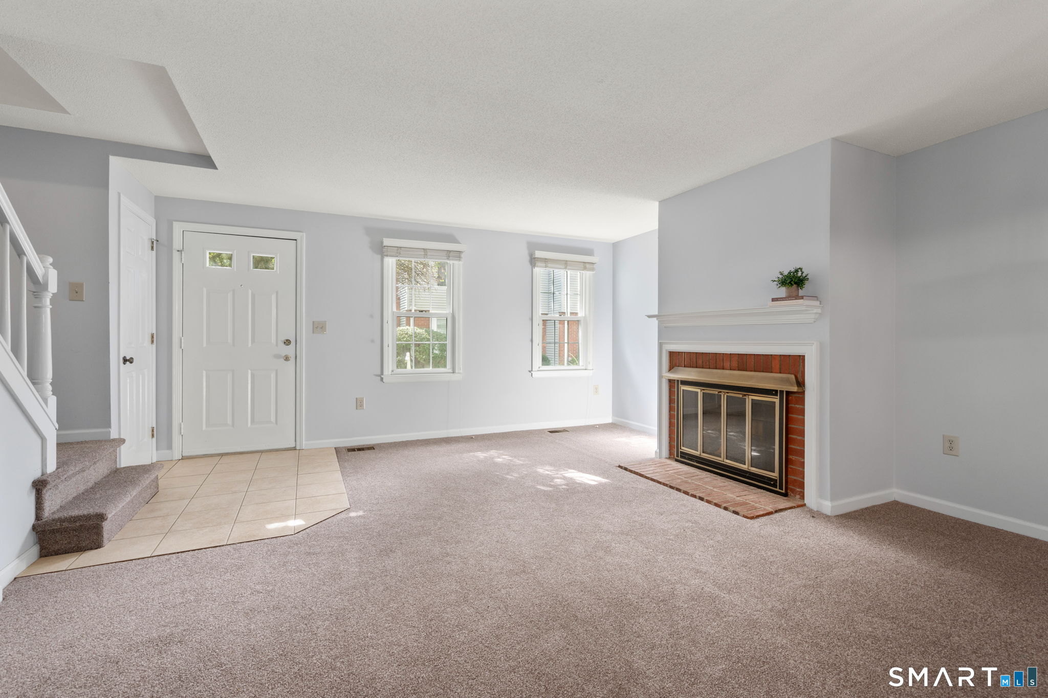 3 Barrington Drive Wethersfield CT 06033