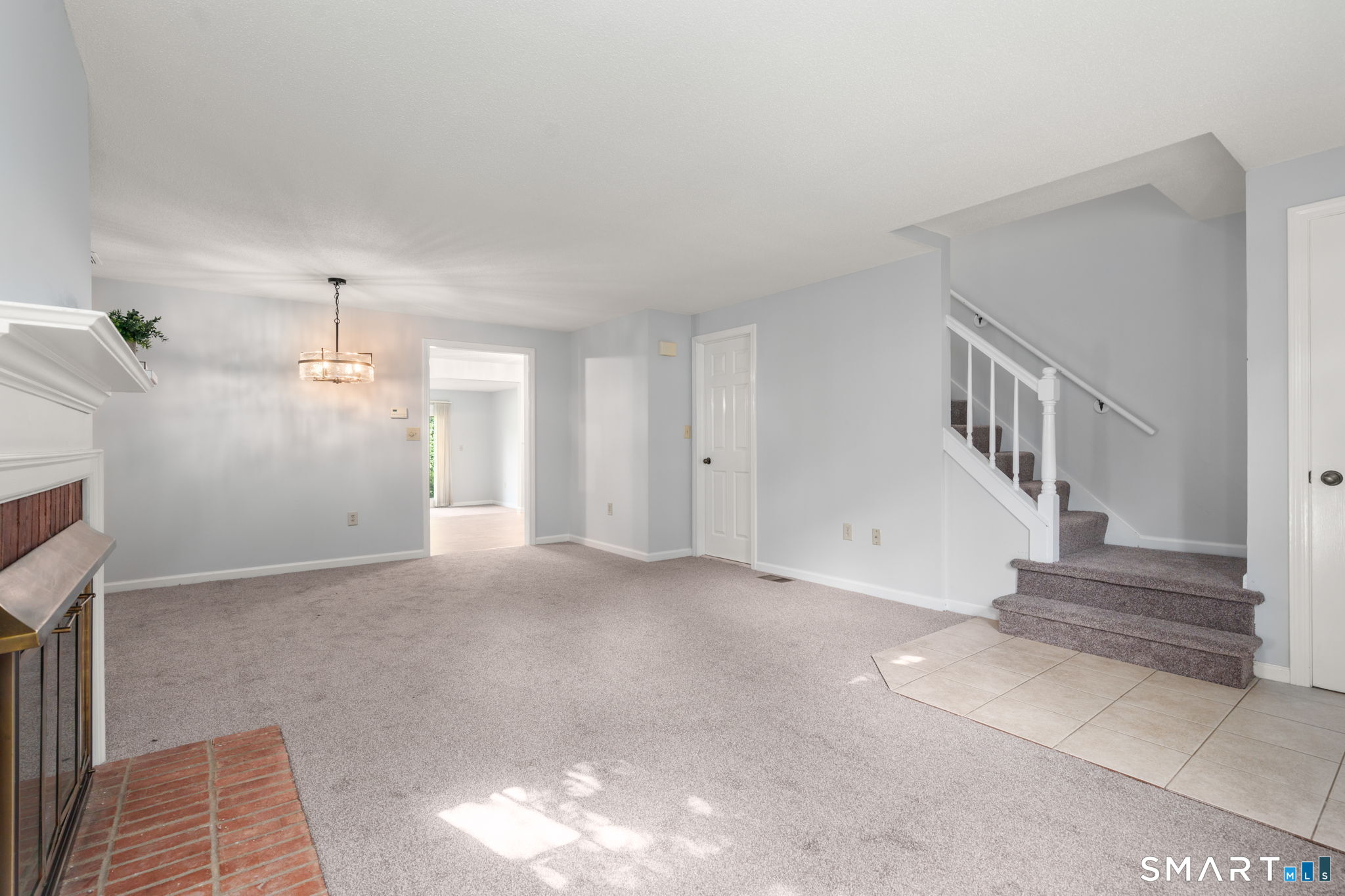 3 Barrington Drive Wethersfield CT 06033