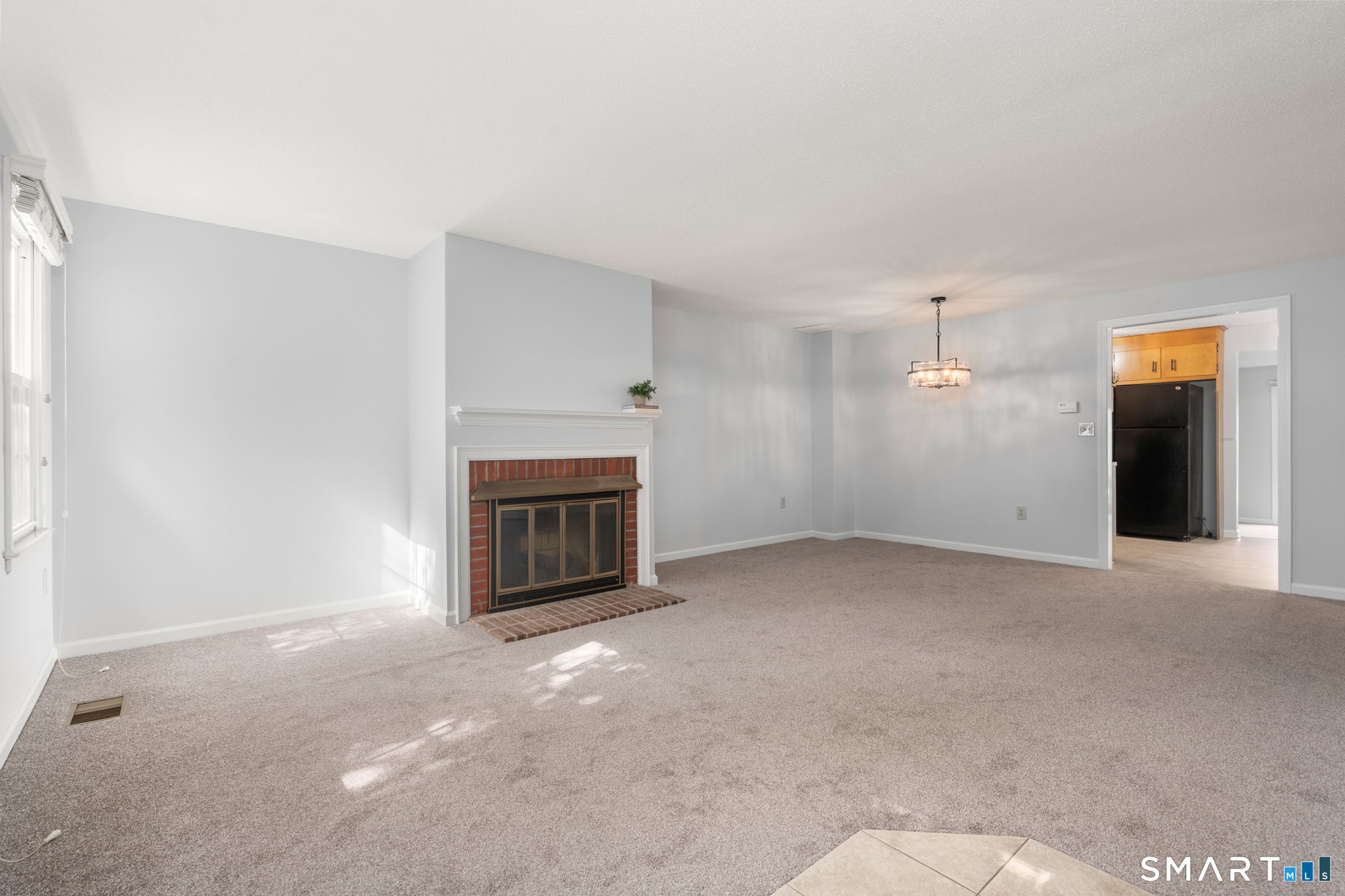 3 Barrington Drive Wethersfield CT 06033