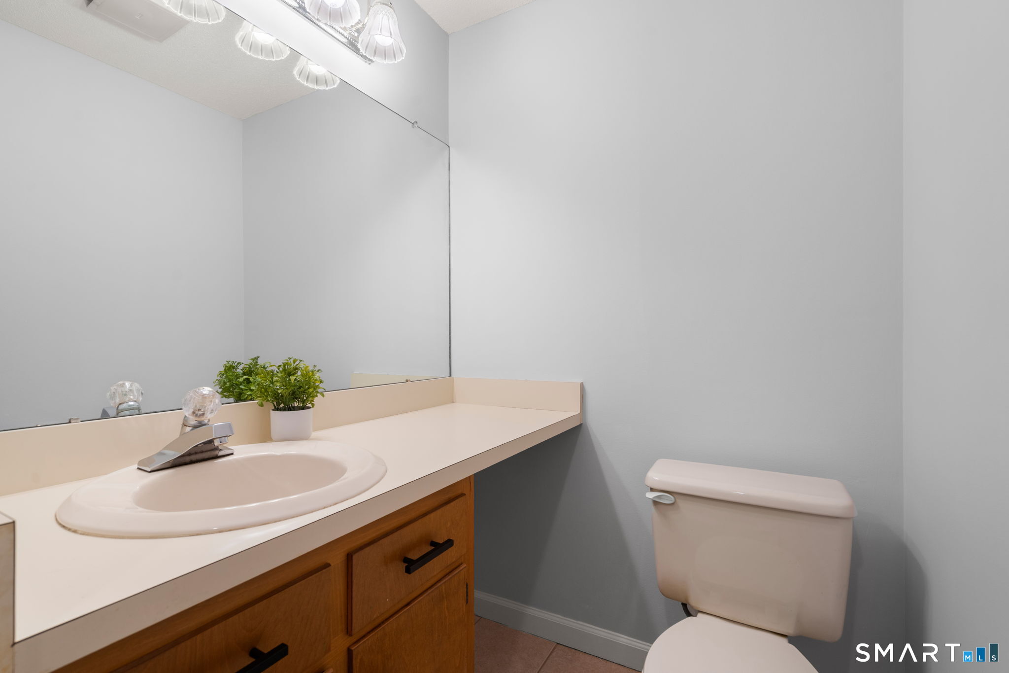 3 Barrington Drive Wethersfield CT 06033