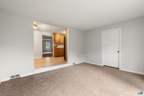 3 Barrington Drive Wethersfield CT 06033