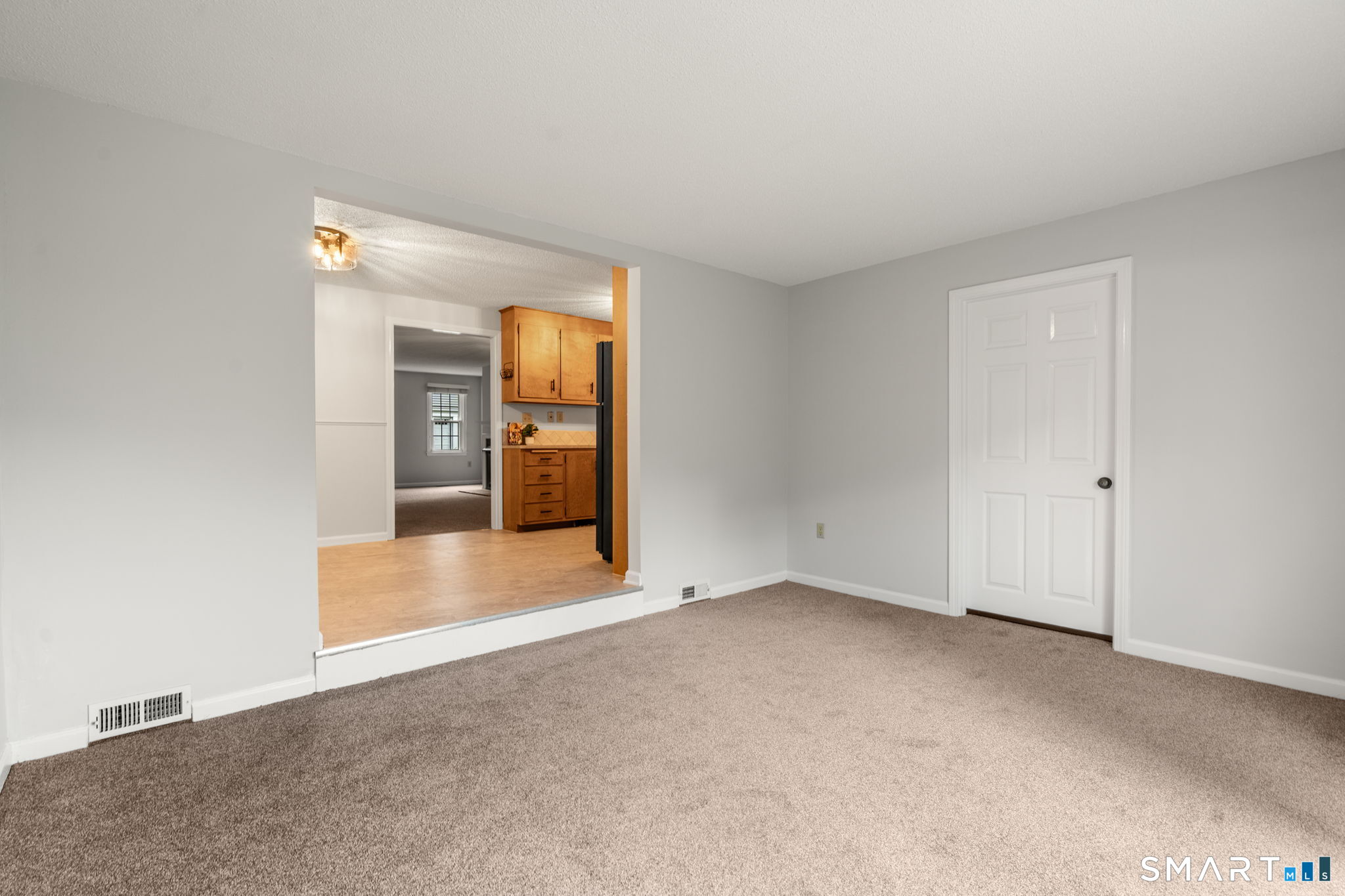 3 Barrington Drive Wethersfield CT 06033