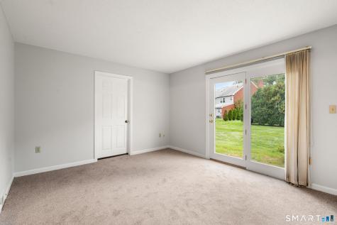 3 Barrington Drive Wethersfield CT 06033
