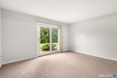 3 Barrington Drive Wethersfield CT 06033