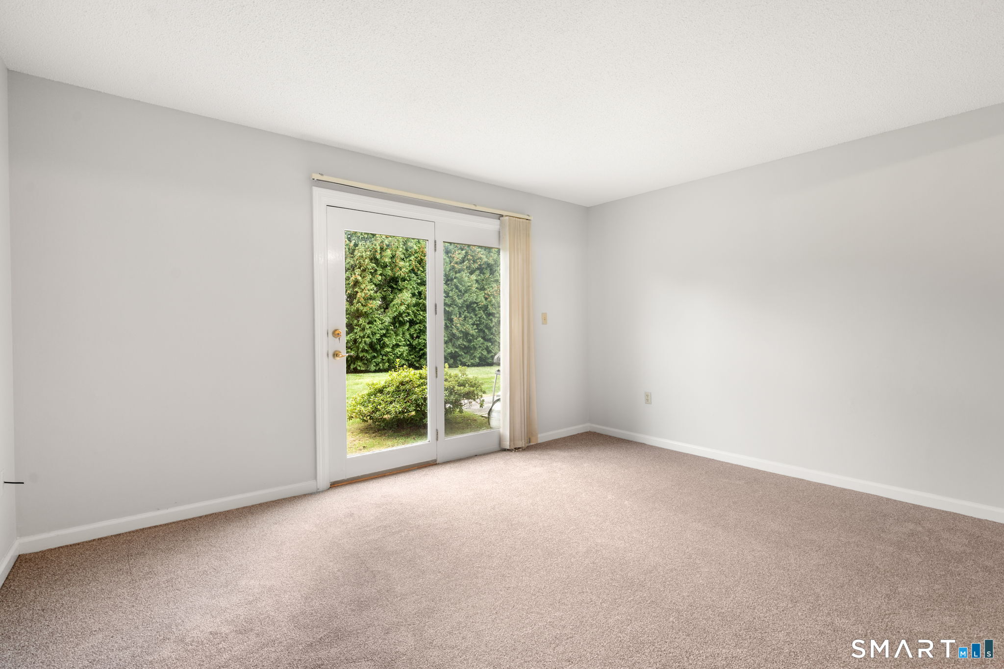 3 Barrington Drive Wethersfield CT 06033