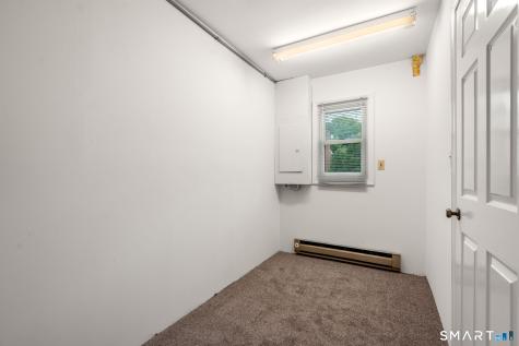 3 Barrington Drive Wethersfield CT 06033