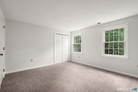 3 Barrington Drive Wethersfield CT 06033