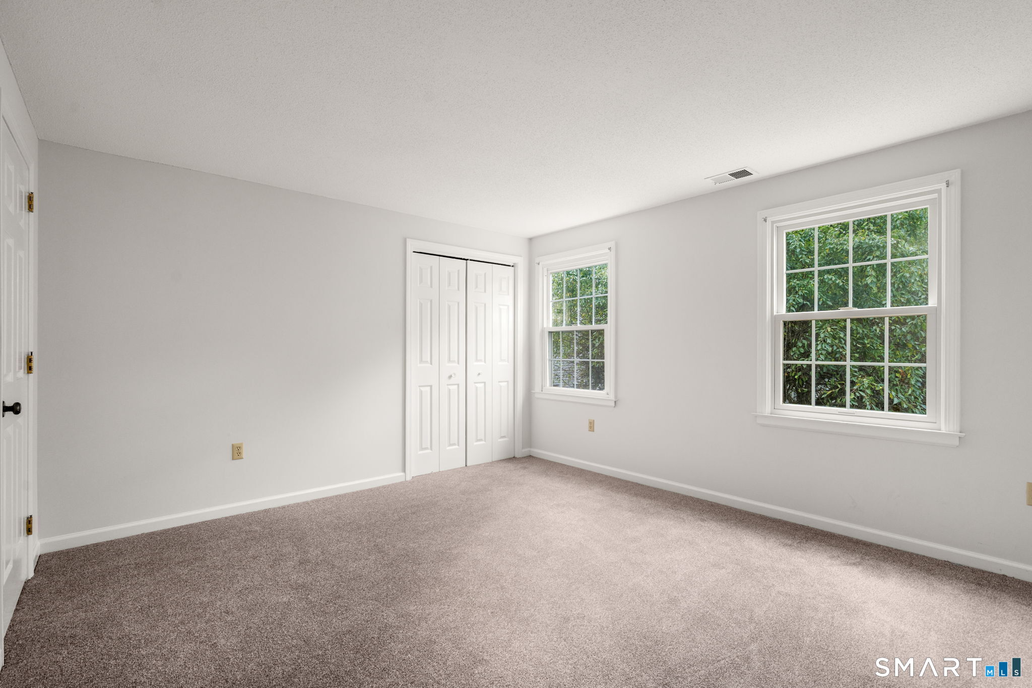 3 Barrington Drive Wethersfield CT 06033