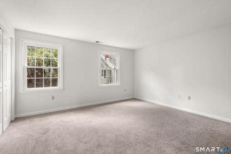 3 Barrington Drive Wethersfield CT 06033