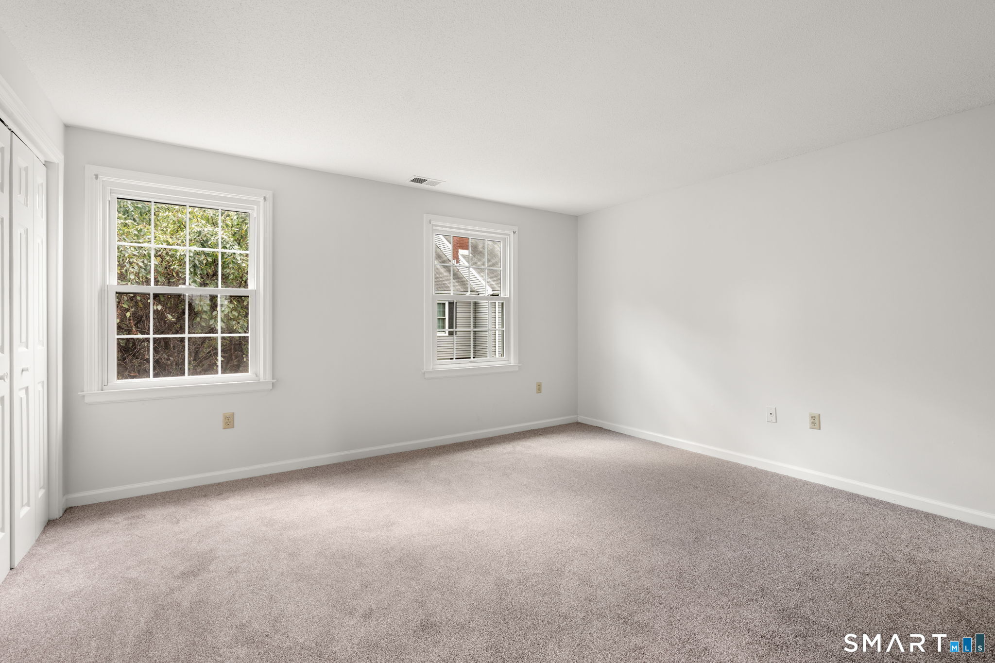 3 Barrington Drive Wethersfield CT 06033