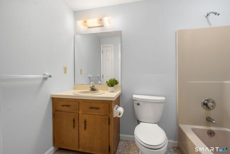 3 Barrington Drive Wethersfield CT 06033
