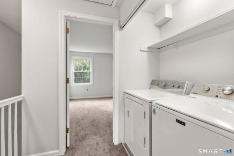 3 Barrington Drive Wethersfield CT 06033