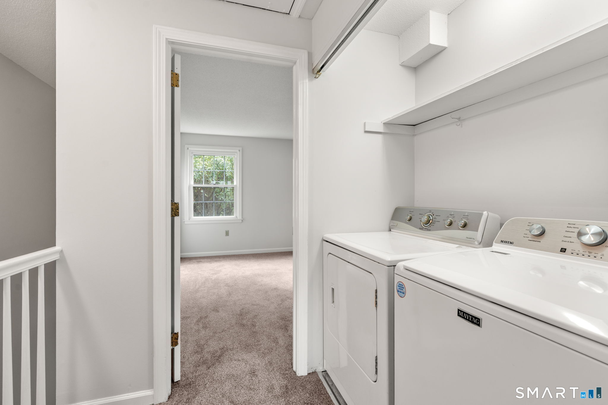 3 Barrington Drive Wethersfield CT 06033