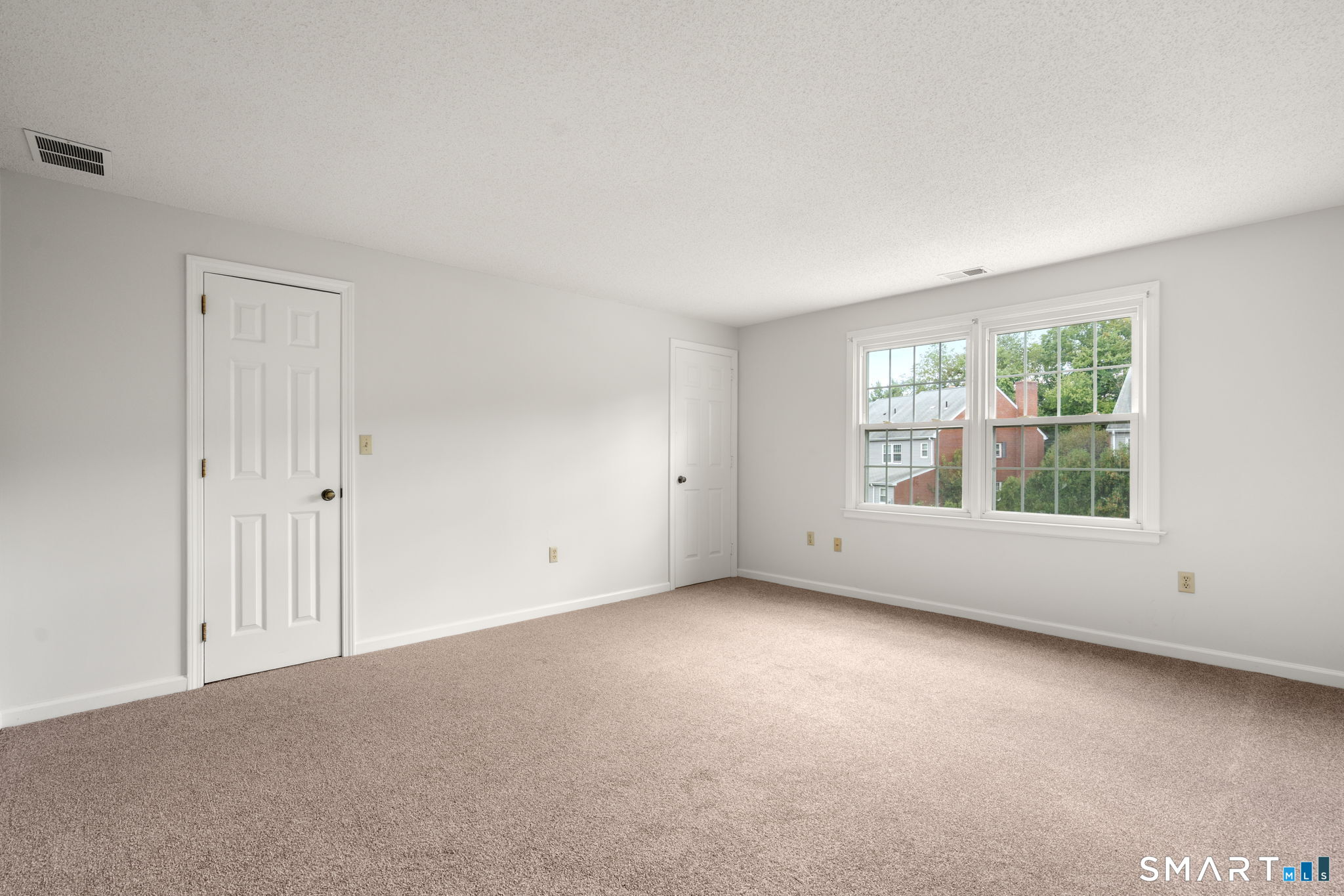 3 Barrington Drive Wethersfield CT 06033