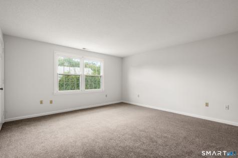 3 Barrington Drive Wethersfield CT 06033