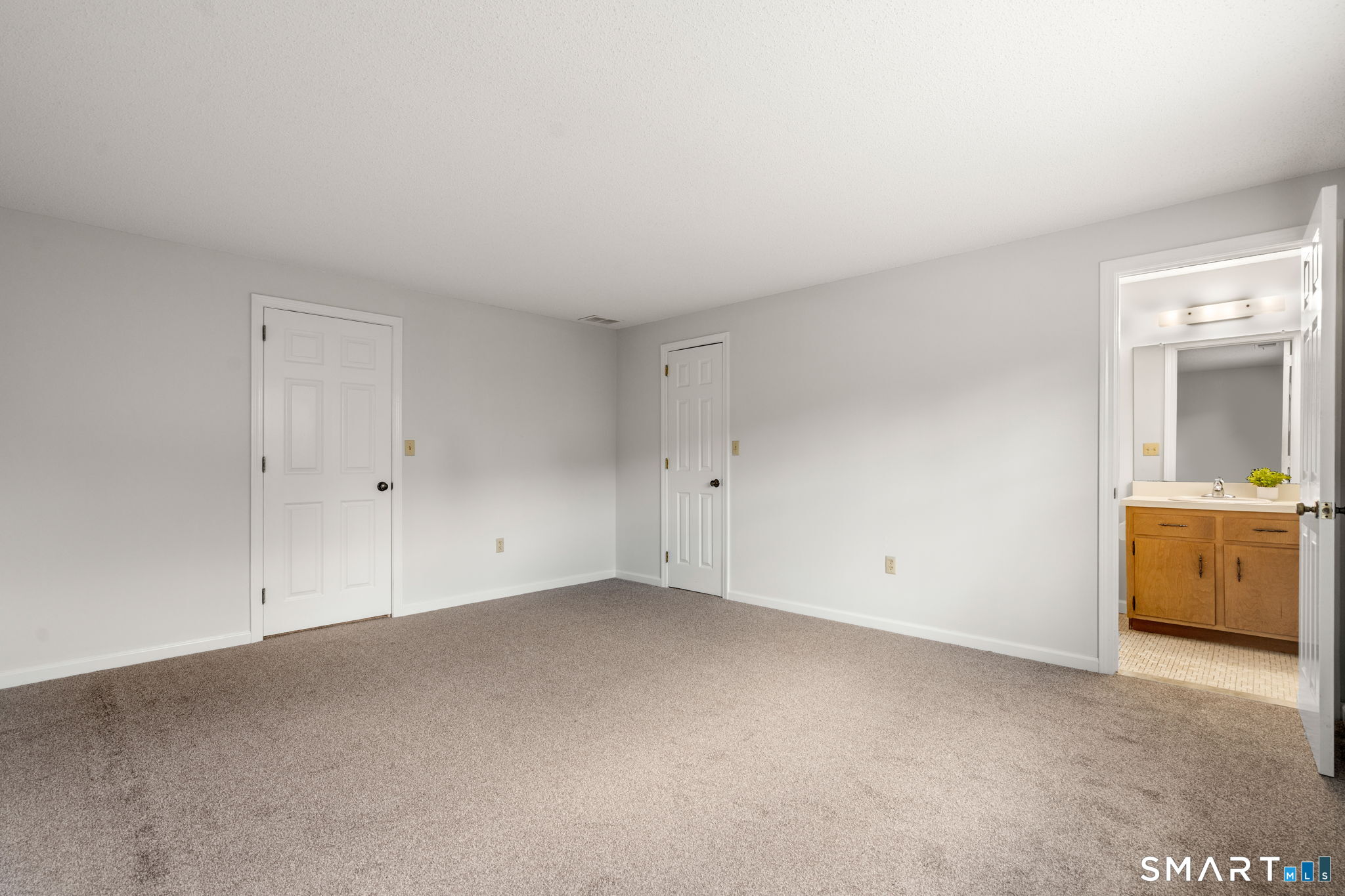 3 Barrington Drive Wethersfield CT 06033