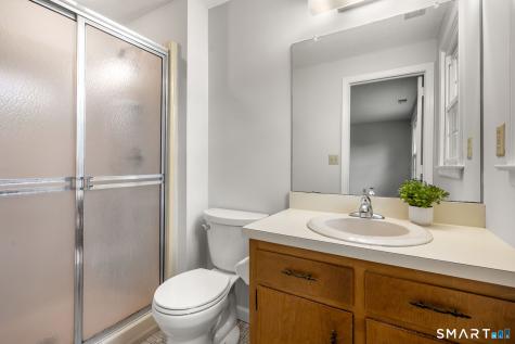 3 Barrington Drive Wethersfield CT 06033