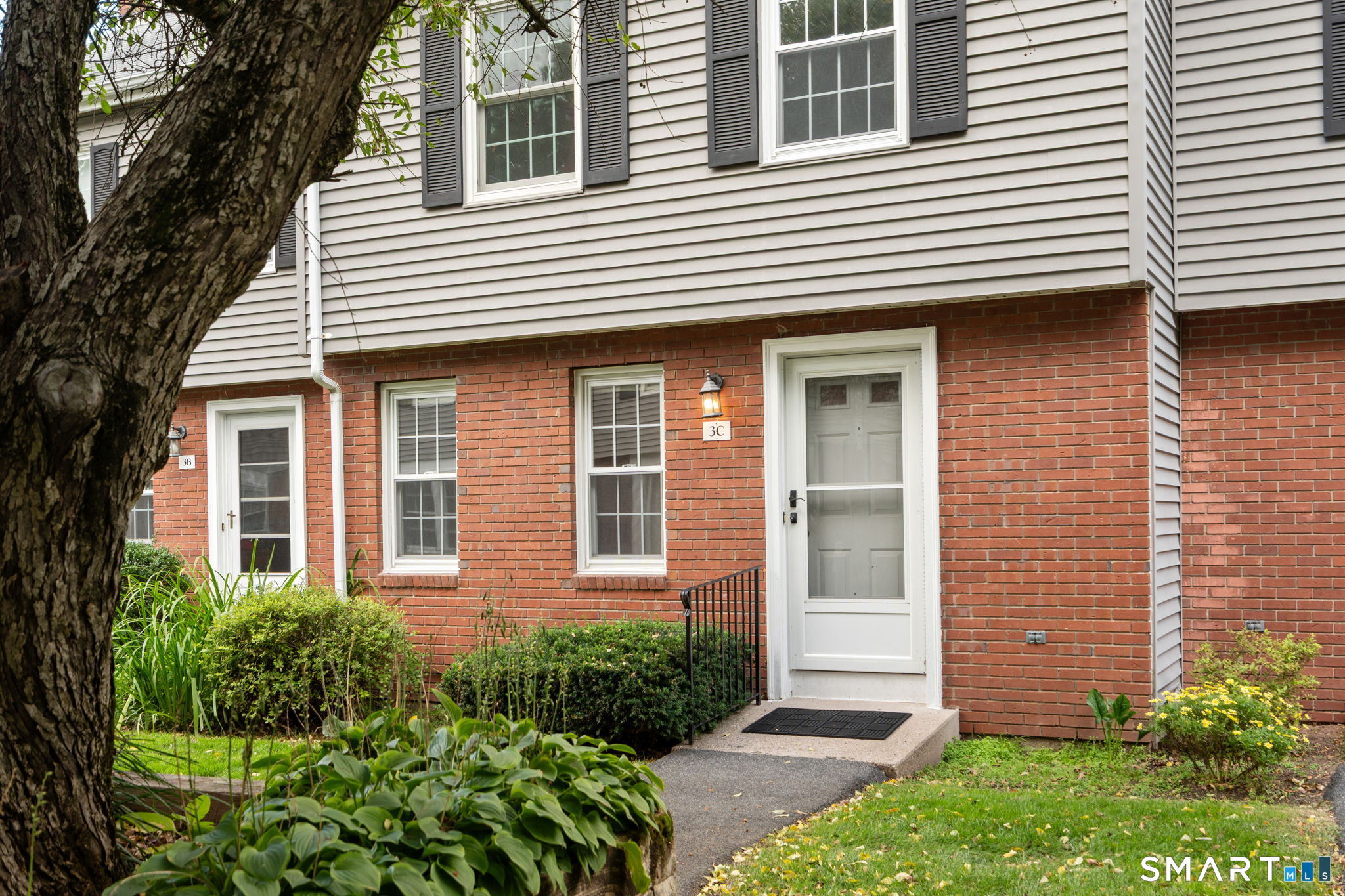 3 Barrington Drive Wethersfield CT 06033