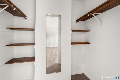 3 Barrington Drive Wethersfield CT 06033