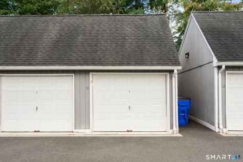 3 Barrington Drive Wethersfield CT 06033