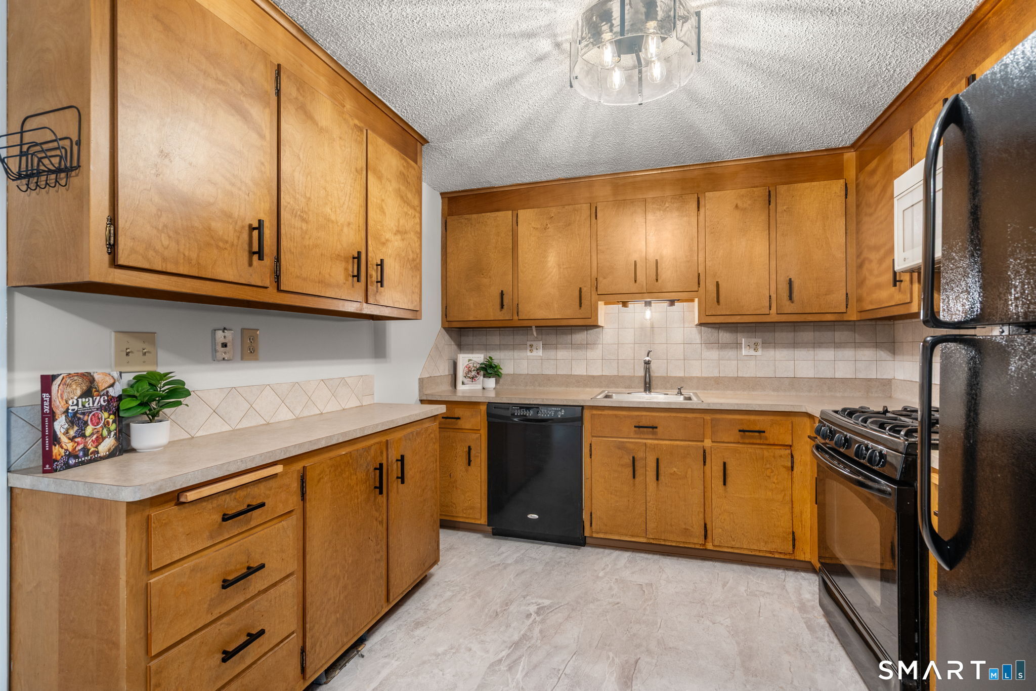 3 Barrington Drive Wethersfield CT 06033