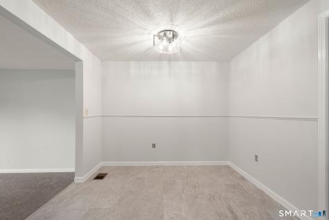 3 Barrington Drive Wethersfield CT 06033