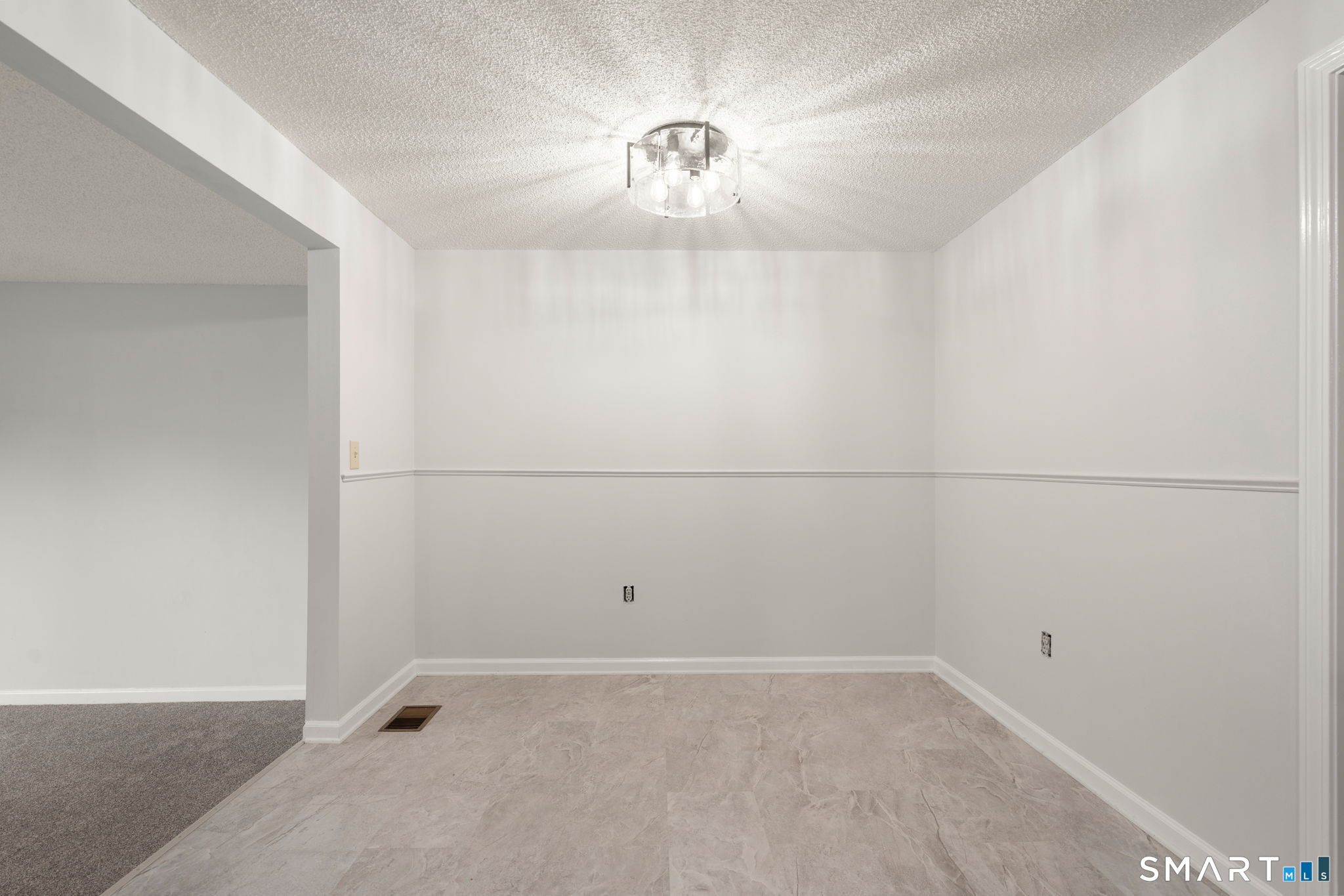 3 Barrington Drive Wethersfield CT 06033