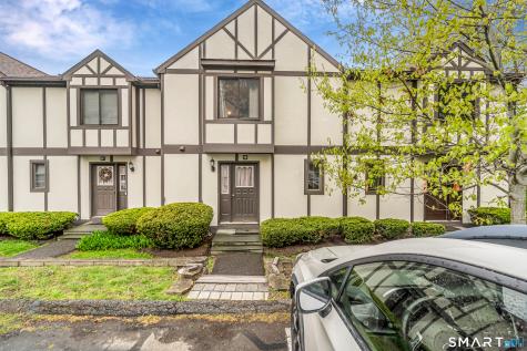 204 New Haven Avenue Derby CT 06418