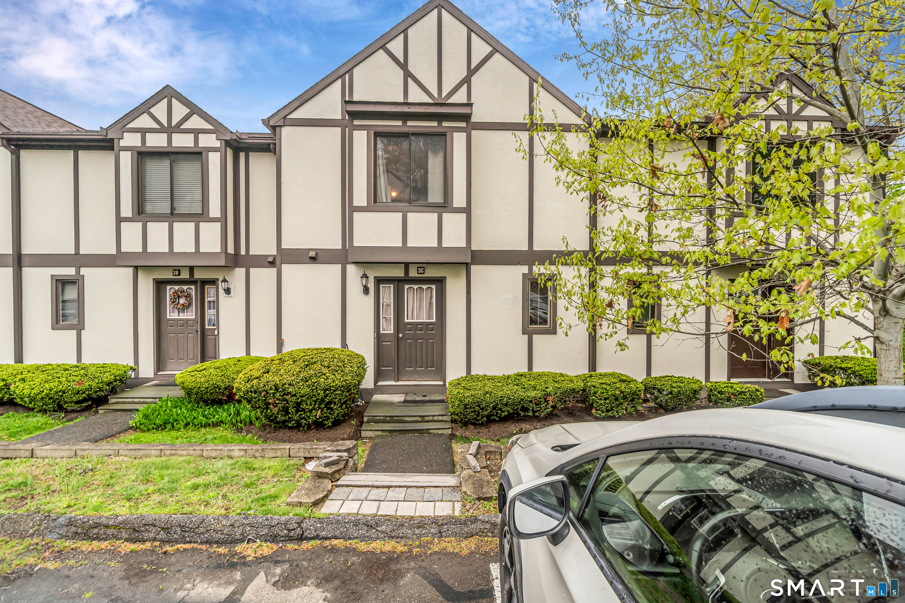 204 New Haven Avenue Derby CT 06418