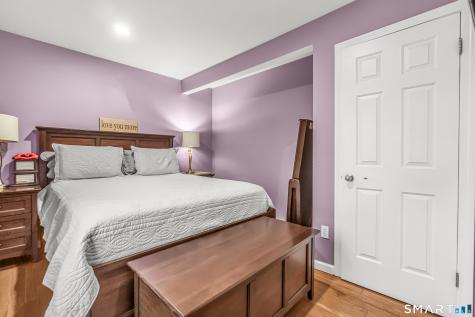 204 New Haven Avenue Derby CT 06418