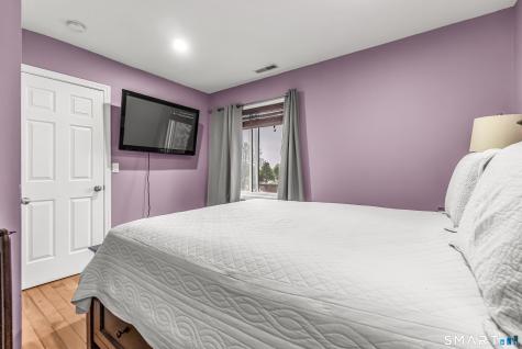 204 New Haven Avenue Derby CT 06418