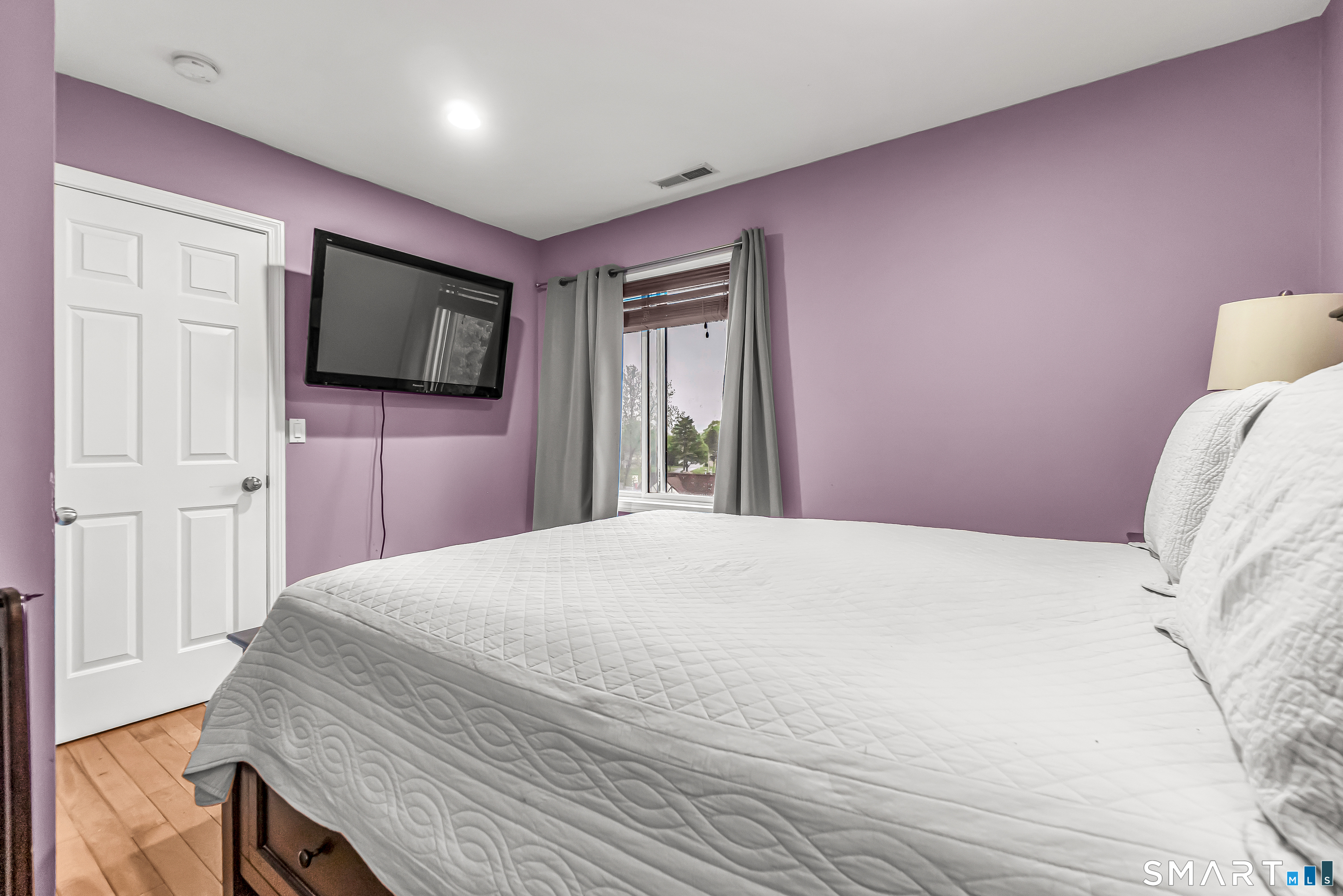 204 New Haven Avenue Derby CT 06418
