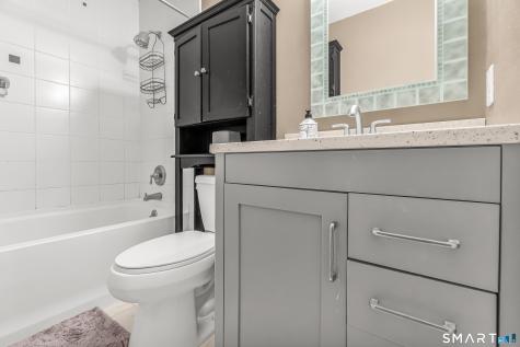 204 New Haven Avenue Derby CT 06418