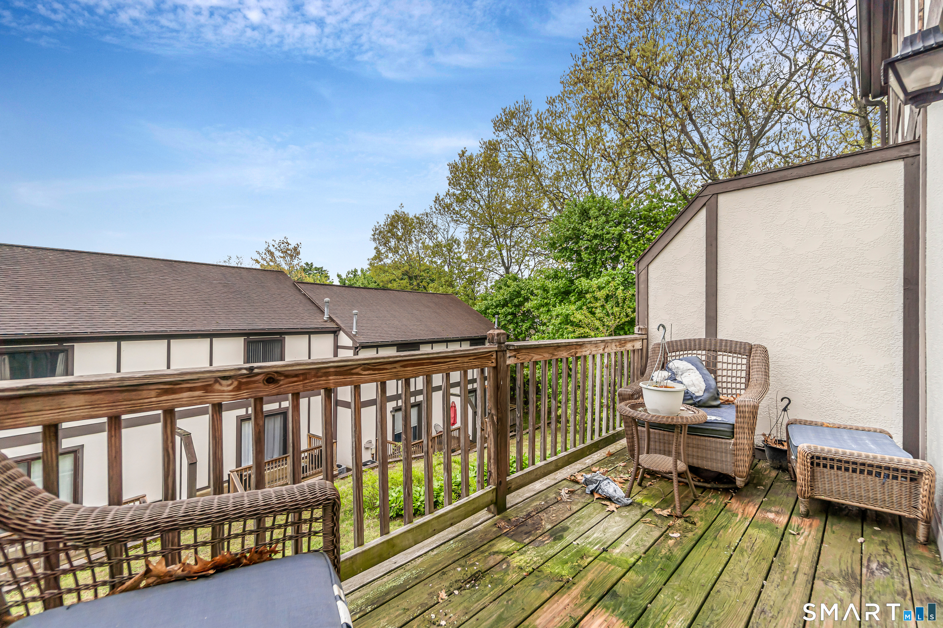 204 New Haven Avenue Derby CT 06418