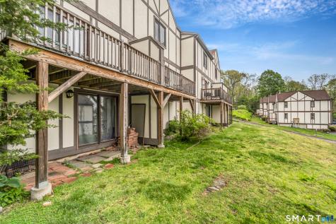 204 New Haven Avenue Derby CT 06418