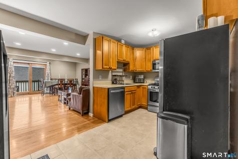 204 New Haven Avenue Derby CT 06418