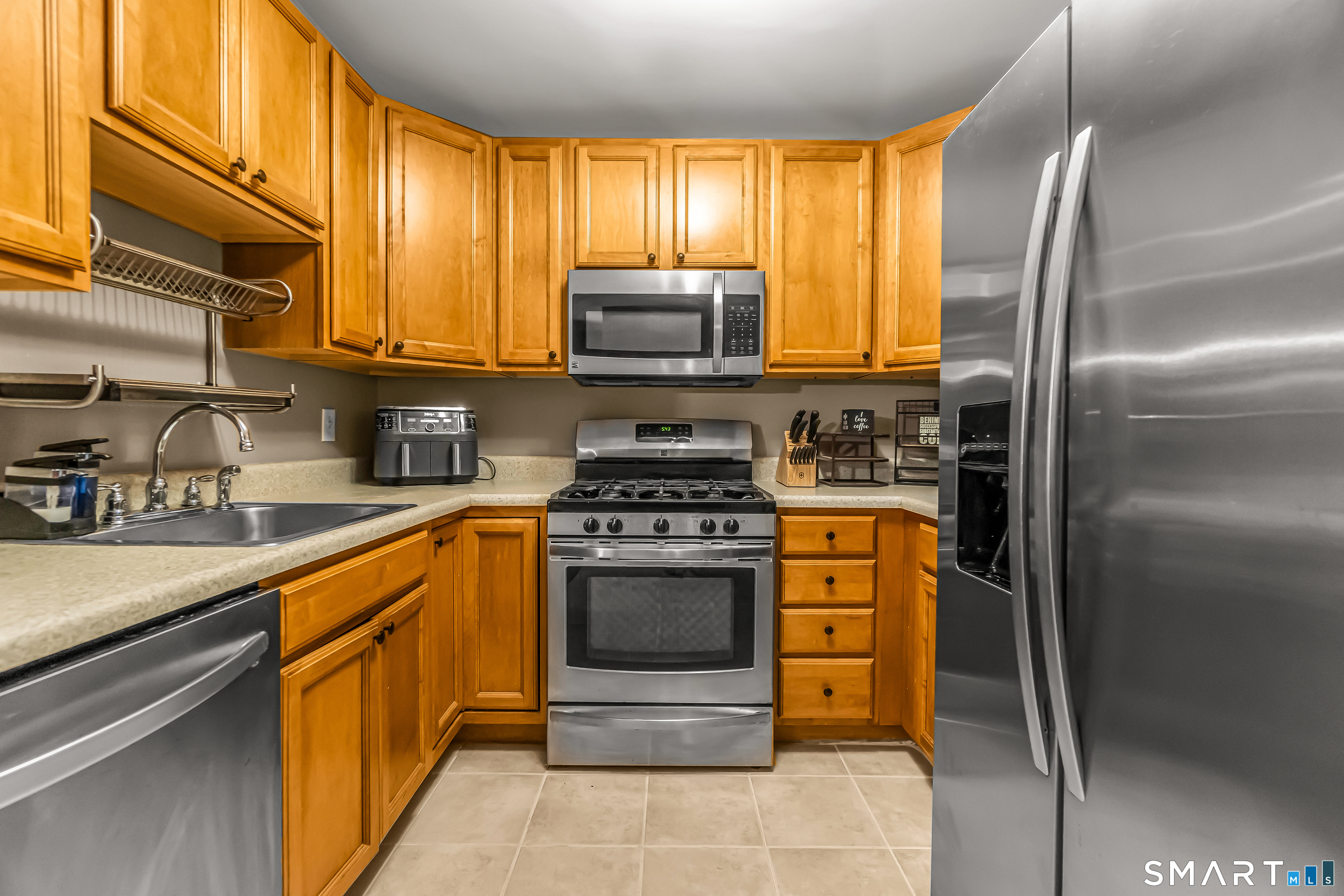 204 New Haven Avenue Derby CT 06418