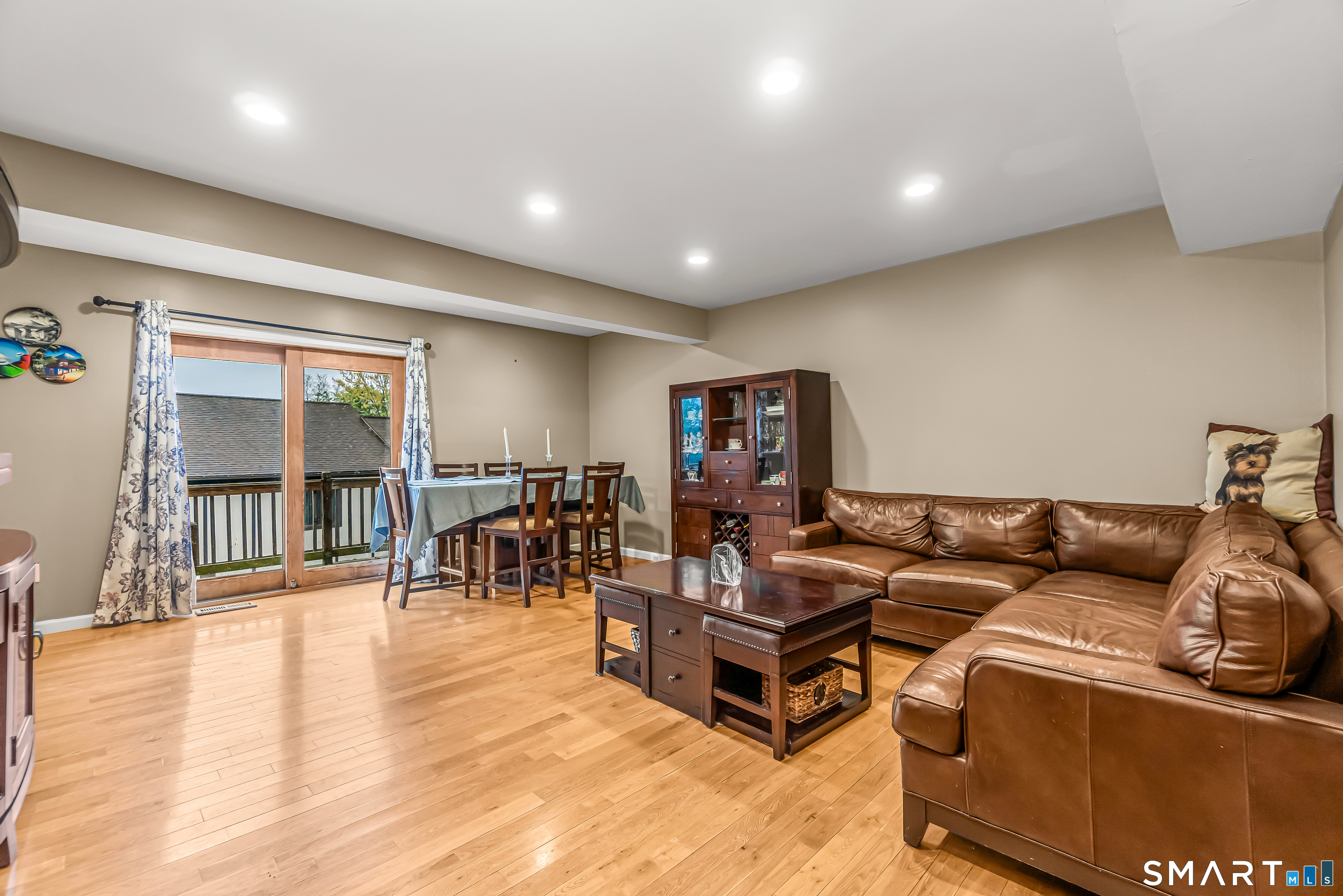 204 New Haven Avenue Derby CT 06418