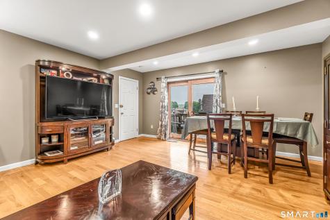 204 New Haven Avenue Derby CT 06418